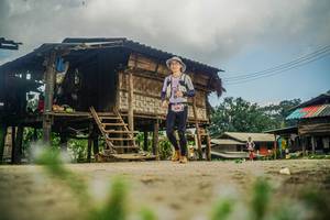 BIB: 
                            <button type="button" onclick="openModal(25923308)" class="btn btn-primary btn-sm float-right btn-popup" data-toggle="modal" data-target=".modal-high-quality">
                        <i class="fas fa-shopping-cart"></i> Add to Cart
                    </button>
                                            <button type="button" onclick="isThisMe(25923308, true)" class="btn btn-success btn-sm float-right btn-popup btn-isme hidden" data-toggle="tooltip" data-placement="bottom" title="นี่คือรูปของคุณใช่ไหม คลิกที่นี่เพื่อเอาเข้าอัลบั้ม">
                        <i class="fas fa-plus"></i> Add to album
                    </button>
                    <button type="button" onclick="isThisMe(25923308, false)" class="btn btn-warning btn-sm float-right btn-popup btn-isnotme hidden">
                        <i class="fas fa-ban"></i> Remove from album
                    </button>